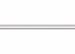 Deals 😉 495 13x230 Mm T-Handle Nutspinn 🌟