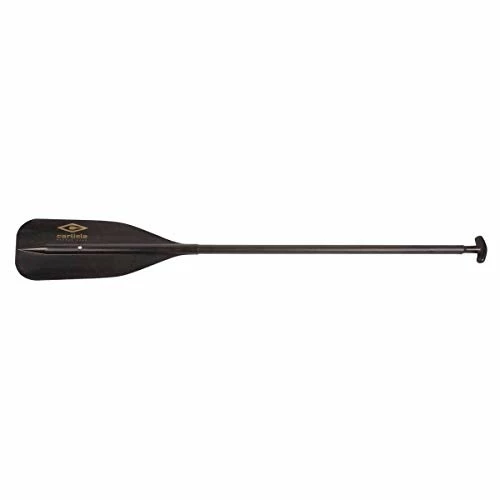Flash Sale ๐ Carlisle Standard Polyethylene Clad Aluminum Canoe Paddle With T-Grip (Black, 54-Inch) ๐ 4 Flash Sale ๐ Carlisle Standard Polyethylene Clad Aluminum Canoe Paddle With T-Grip (Black, 54-Inch) ๐ - Image 2