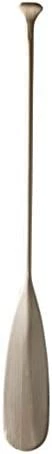 Discount β Canoe Paddle - Unfinished β¨ - Image 2