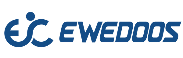 Ewedoos Shop