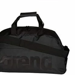 Top 10 👏 Arena Team 40L Sports Duffle Bag Grey Melange 😀