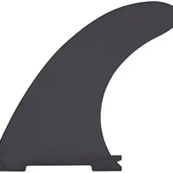 Best Sale ⭐ Paddleboard Fin Replacement Inflatable SUP Stand Up Paddle Board Accessory Quick Lock Fins - Choose From Center Fin/Side Fins ⭐