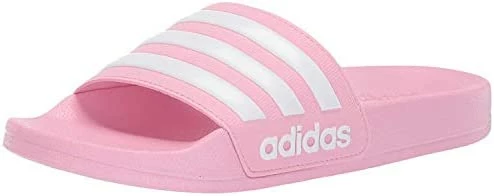 Wholesale β€οΈ Adidas Unisex-Child Adilette Shower Slides π― - Image 12