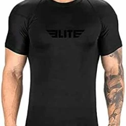Wholesale π 2022 Elite Sports Jiu Jitsu BJJ Rash Guards, Menβs BJJ, No GI, MMA Ranked Short Sleeve Compression Base Layer Rash Guard Gray β 11 Wholesale π 2022 Elite Sports Jiu Jitsu BJJ Rash Guards, Menβs BJJ, No GI, MMA Ranked Short Sleeve Compression Base Layer Rash Guard Gray β -Ewedoos Shop 313Fa8kuSeL. AC 1