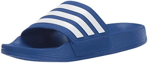 Wholesale β€οΈ Adidas Unisex-Child Adilette Shower Slides π― - Image 11