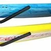 New 👍 SPAREHAND Wall Mount Rack With Angled Padded Arms For Surfboard Or SUP Paddle Board ❤️