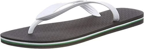 Outlet ๐งจ Ipanema Men's Flip Flop ๐ฉด Sandals Multicolour Green Yellow 8470 ๐ฅฐ - Image 4