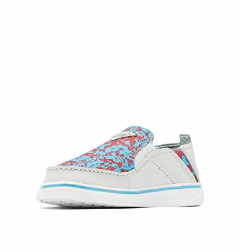 Budget ๐งจ Columbia Youth PFG Bahama ๐ฉด Sandal, Breathable, High-Traction Grip ๐ - Image 2