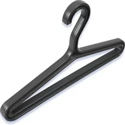 Top 10 🧨 Uba Diving And 🏄 Surfing Wetsuit Hanger Black 🎉