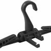 Best Sale 😉 XS Scuba Travel Wetsuit Hanger Black ⌛