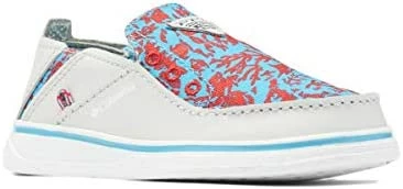 Budget ๐งจ Columbia Youth PFG Bahama ๐ฉด Sandal, Breathable, High-Traction Grip ๐ - Image 12