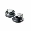 Best Pirce ✨ Railblaza StarPort Mount - Pack Of 2 Black 🔔