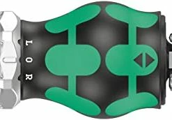 Best Pirce ✨ Kraftform Stubby Magazin RA 2 Bithold Screwdrvr Magazin 🧨