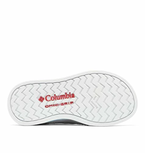 Budget ๐งจ Columbia Youth PFG Bahama ๐ฉด Sandal, Breathable, High-Traction Grip ๐ - Image 5