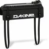 Budget 😍 Dakine Tailgate Surfboard Pad Black 😀