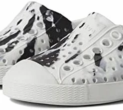 Best Sale ✔️ Native 👟 Shoes Unisex-Child Jefferson Print Junior 👟 Sneaker 🔥