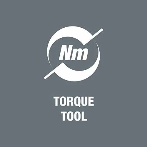 Buy 🎁 Click-Torque A6 In Textiler Box Mit Bits + Nüssen ❤️ - Image 3