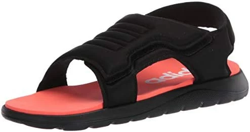 Wholesale β€οΈ Adidas Unisex-Child Adilette Shower Slides π― - Image 14