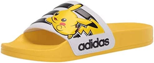 Wholesale β€οΈ Adidas Unisex-Child Adilette Shower Slides π― - Image 7