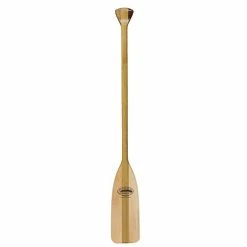 Outlet 🎉 Attwood Wooden Paddle Unspecified 🎁