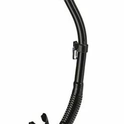 Top 10 🎉 Cressi Adult Diving Dry Snorkel With Splash Guard And Top Valve | Spray Painted Effect Finish | Epsilon Dry: Designed In Italy Pastel Pink 🤩