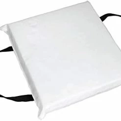 Discount ๐ Airhead Type IV Throwable Cushion (Multiple Colors Available) American Flag ๐ 17 Discount ๐ Airhead Type IV Throwable Cushion (Multiple Colors Available) American Flag ๐ -Ewedoos Shop 31JKYG2hF6L. AC
