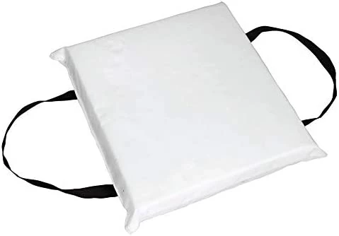 Discount ๐ Airhead Type IV Throwable Cushion (Multiple Colors Available) American Flag ๐ 10 Discount ๐ Airhead Type IV Throwable Cushion (Multiple Colors Available) American Flag ๐ - Image 8