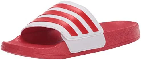 Wholesale β€οΈ Adidas Unisex-Child Adilette Shower Slides π― - Image 15