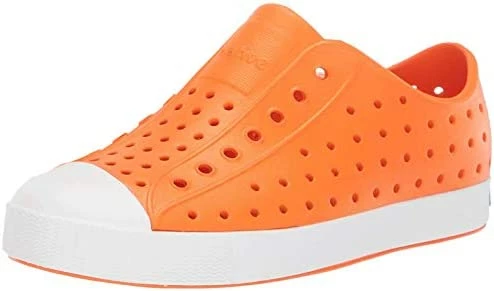 Flash Sale 🎉 Native 👟 Shoes - Jefferson, Kids 👟 Shoe ❤️ - Image 10