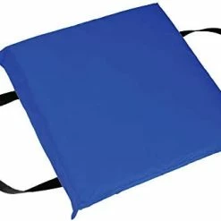 Discount ๐ Airhead Type IV Throwable Cushion (Multiple Colors Available) American Flag ๐ 14 Discount ๐ Airhead Type IV Throwable Cushion (Multiple Colors Available) American Flag ๐ -Ewedoos Shop 31PO6R93FqL. AC