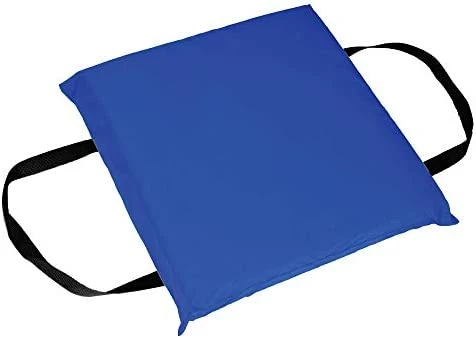 Discount ๐ Airhead Type IV Throwable Cushion (Multiple Colors Available) American Flag ๐ 7 Discount ๐ Airhead Type IV Throwable Cushion (Multiple Colors Available) American Flag ๐ - Image 5