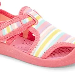 Wholesale ๐ OshKosh B'Gosh Unisex-Child Aquatic Water ๐ Shoe ๐
