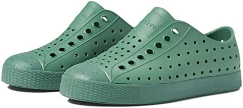 Flash Sale 🎉 Native 👟 Shoes - Jefferson, Kids 👟 Shoe ❤️ - Image 8