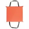 Wholesale ๐ Stearns Utility Cushion, Orange ๐ 2 Wholesale ๐ Stearns Utility Cushion, Orange ๐ -Ewedoos Shop 31ZUDinH4iL