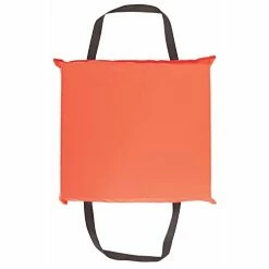 Wholesale 🎁 Stearns Utility Cushion, Orange 😉