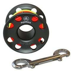 Buy 🥰 Apeks Lifeline Finger Spool ❤️