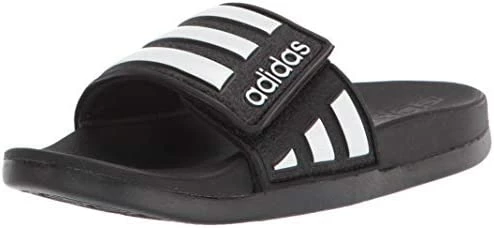 Wholesale β€οΈ Adidas Unisex-Child Adilette Shower Slides π― - Image 13