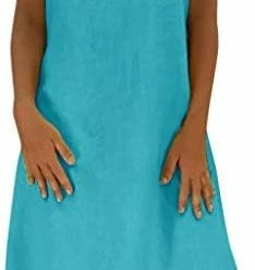 Wholesale ๐ HUIHAIXIANGBAOO ๐ฉฑ Swimsuit Cover Ups For ๐ฉ Women Chiffon Tassel Beach ๐ Bikini Bathing Suit Cover Ups ๐ Summer Tunic ๐ Dress Sundress 05 White ๐