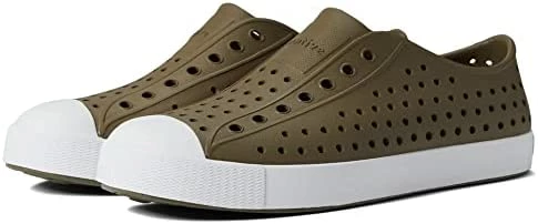 Flash Sale 🎉 Native 👟 Shoes - Jefferson, Kids 👟 Shoe ❤️ - Image 12