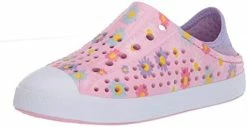 Hot Sale 💯 Skechers Unisex-Child Foamies Guzman Steps-Glitter Mist (Toddler) 👟 Sneaker 👏 -Ewedoos Shop 31exIIYj9HL. AC