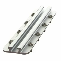 Best deal 👏 YakAttack GT175 Generation II GearTrac 👍