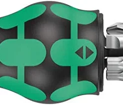 Cheapest 😉 Kraftform Kompakt Stubby Magazin 1 🤩