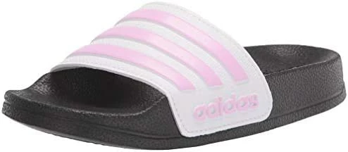 Wholesale β€οΈ Adidas Unisex-Child Adilette Shower Slides π― - Image 10