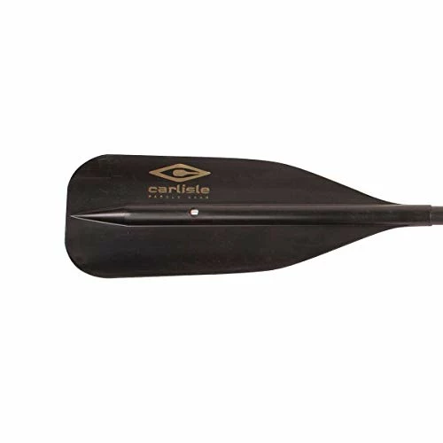 Flash Sale ๐ Carlisle Standard Polyethylene Clad Aluminum Canoe Paddle With T-Grip (Black, 54-Inch) ๐ 3 Flash Sale ๐ Carlisle Standard Polyethylene Clad Aluminum Canoe Paddle With T-Grip (Black, 54-Inch) ๐