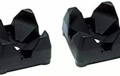 Top 10 ⭐ Scotty #3022 Weight Mate Black 😀