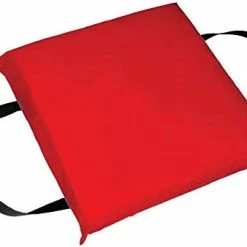 Discount ๐ Airhead Type IV Throwable Cushion (Multiple Colors Available) American Flag ๐ 16 Discount ๐ Airhead Type IV Throwable Cushion (Multiple Colors Available) American Flag ๐ -Ewedoos Shop 31nq3LFk7L. AC