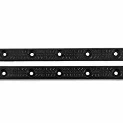 Best Pirce 😀 YakAttack MightyMount XL GearTrac, Includes Hardware 🤩