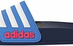 Wholesale ❤️ Adidas Unisex-Child Adilette Shower Slides 💯