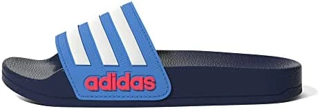 Wholesale β€οΈ Adidas Unisex-Child Adilette Shower Slides π―