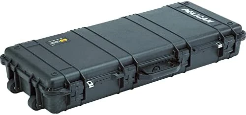 Cheap 𧨠Protector 1700 Series Rifle Cases Desert T π - Image 6